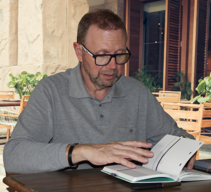 Qualifikation durch Weiterbildung Qualifikation durch Weiterbildung