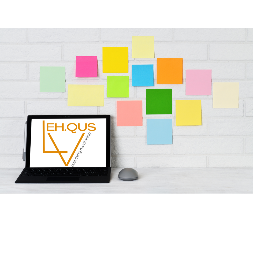 Post its LEH.QUS Post its - LEH.QUS